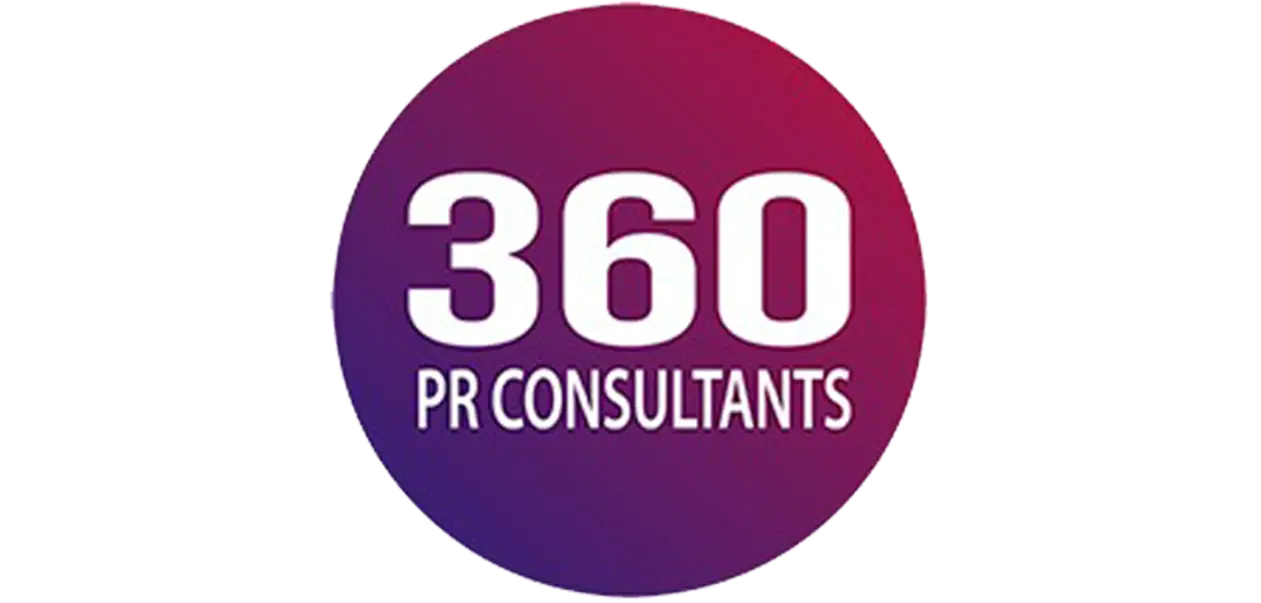 360-consultants