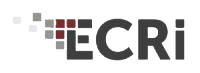 ECRI-logo