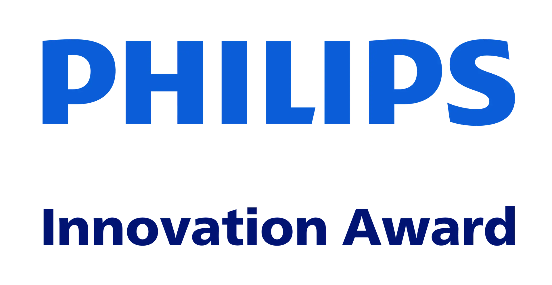 PHIA-LOGO-NEW-scaled-1