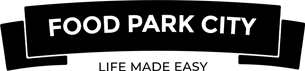 logo foodpark