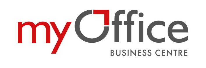 myoffice-logo